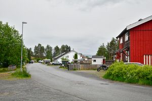 Kongsberg, Gudes gate-1.jpg