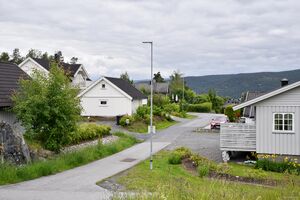 Kongsberg, Hans Becks vei-1.jpg