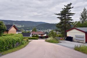 Kongsberg, Henning Tønsbergs vei-1.jpg