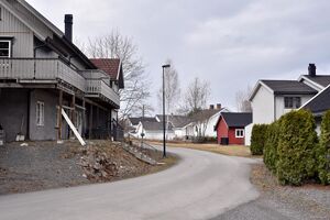 Kongsberg, Hoffmanns vei-1.jpg