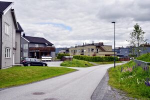 Kongsberg, Hovdeplassen-1.jpg