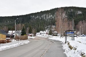 Kongsberg, Idrettsveien-1.jpg