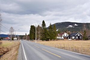 Kongsberg, Jondalsveien-1.jpg