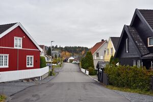 Kongsberg, Kapermoen-1.jpg