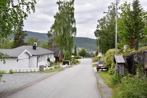 Kongsberg, Kemner Ruuds vei-1.jpg
