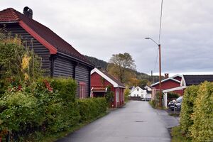 Kongsberg, Kirkegårdsveien-1.jpg