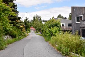 Kongsberg, Kjærlighetsstien-1.jpg