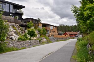 Kongsberg, Kløversvingen-1.jpg