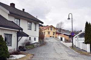 Kongsberg, Kluftebakken-1.jpg