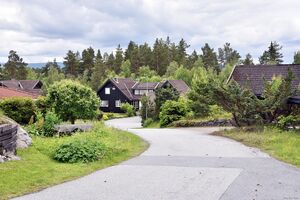 Kongsberg, Kristian Sønjus vei-1.jpg