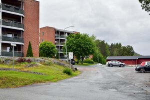 Kongsberg, Kvartsgangen-1.jpg