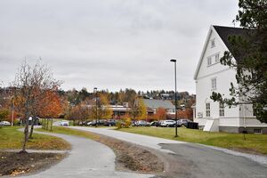 Kongsberg, Landstads gate-1.jpg