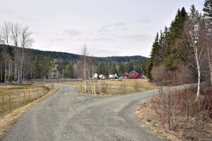 Kongsberg, Lofthusveien-1.jpg