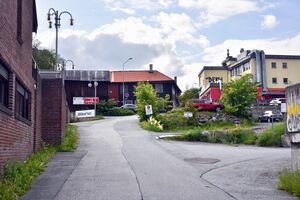 Kongsberg, Møllebakken-1.jpg