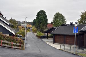 Kongsberg, Motzfeldts gate-1.jpg