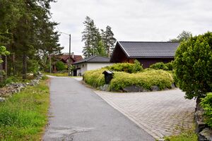 Kongsberg, Noltens vei-1.jpg