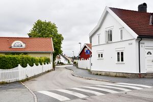 Kongsberg, Olavs gate-1.jpg