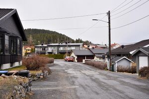 Kongsberg, Peder Ristvedts vei-1.jpg