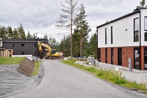 Kongsberg, Per Sunmanns vei-1.jpg
