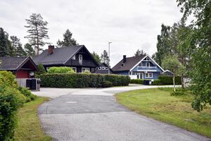 Kongsberg, Rappensvingen-1.jpg