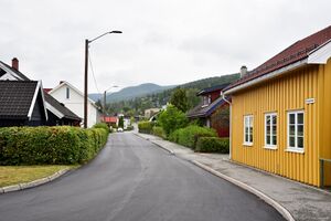 Kongsberg, Raumyrveien-1.jpg