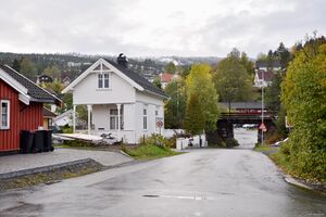 Kongsberg, Riegelsbakken-1.jpg