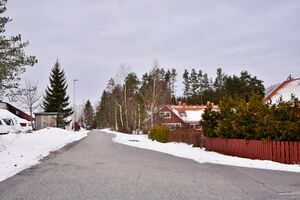 Kongsberg, Rugdeveien-1.jpg