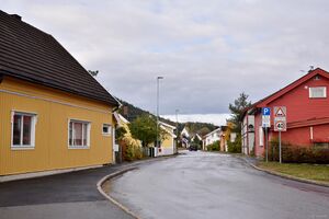 Kongsberg, Sandsværveien-1.jpg