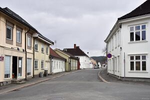 Kongsberg, Sandsværveien-2.jpg