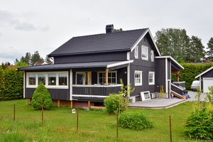 Kongsberg, Sandsværveien 179.jpg