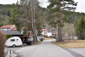 Kongsberg, Sellikdalsveien-1.jpg