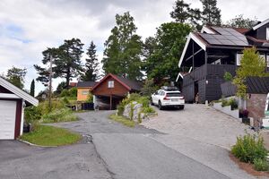 Kongsberg, Seterveien-1.jpg