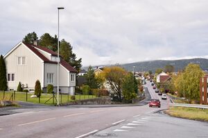 Kongsberg, Sexes gate-1.jpg