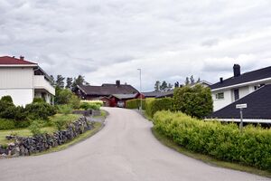 Kongsberg, Sigmund Ruuds vei-1.jpg