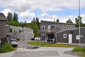 Kongsberg, Sigrid Ullebergs vei-1.jpg