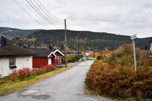 Kongsberg, Skinnarberga-1.jpg