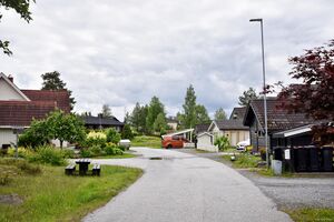 Kongsberg, Sondre Nordheims vei-1.jpg