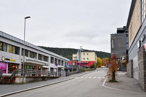Kongsberg, Stasjonsbakken-1.jpg