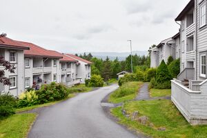 Kongsberg, Steinsvingen-1.jpg