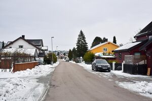 Kongsberg, Stollveien-1.jpg