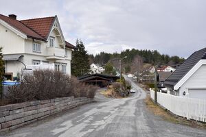 Kongsberg, Storåsveien-1.jpg