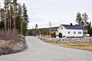 Kongsberg, Storliveien-1.jpg