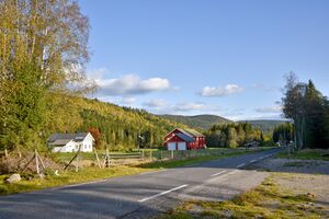 Kongsberg, Surliveien-1.jpg