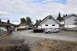 Kongsberg, Svartåsbrinken-1.jpg