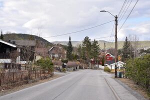 Kongsberg, Svartåsveien-1.jpg