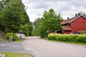 Kongsberg, Syrinveien-1.jpg