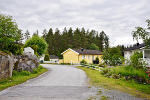 Kongsberg, Telemarksvingen-1.jpg