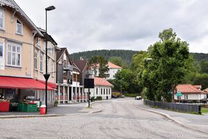 Kongsberg, Thornes vei-1.jpg