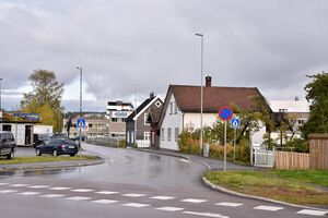 Kongsberg, Tidemands gate-1.jpg