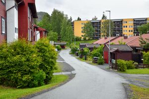 Kongsberg, Vestliveien-1.jpg